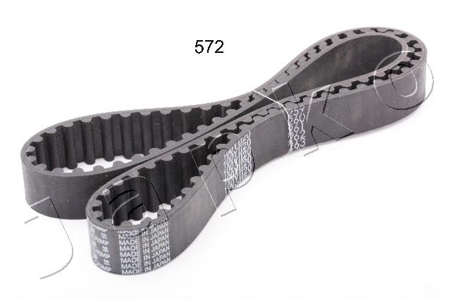 40572
