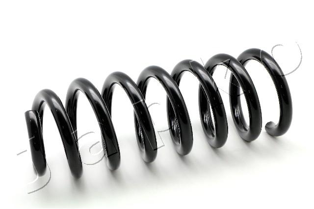 ZCJ6185A