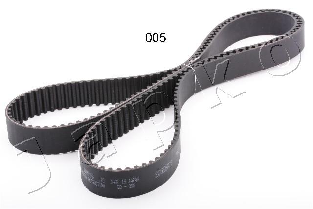 40005