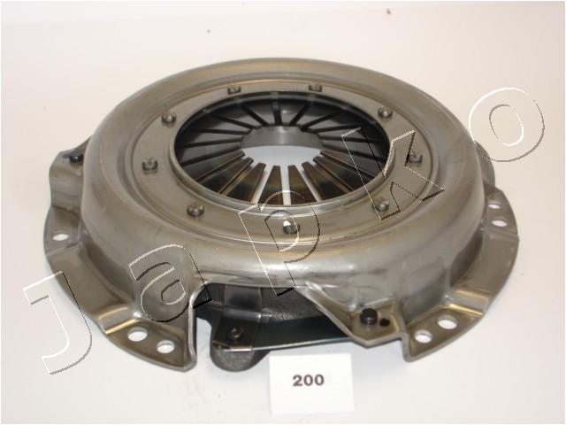 70200