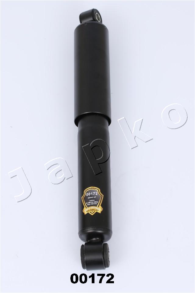 MJ00172