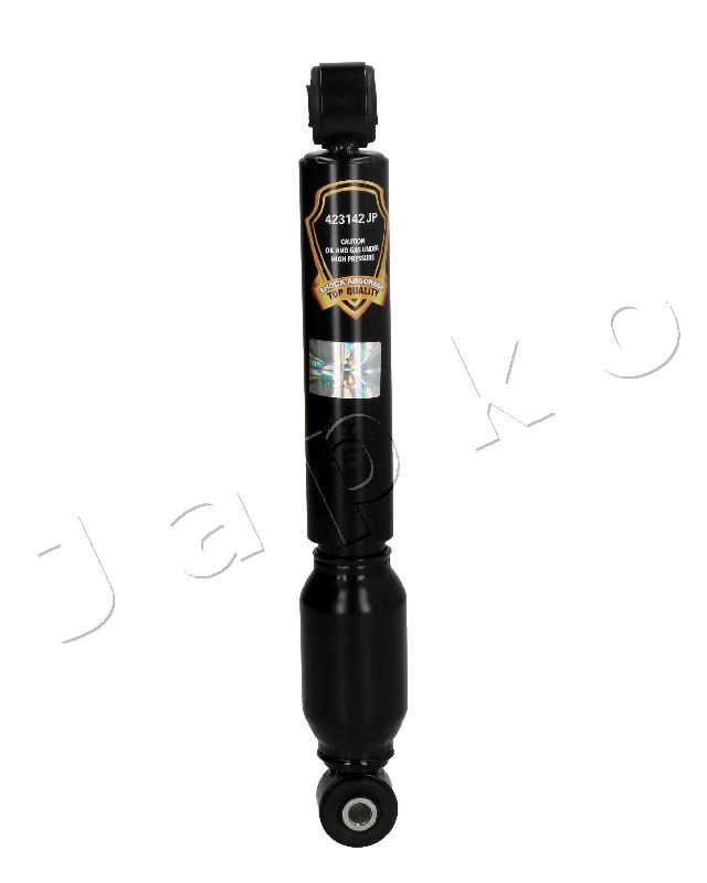MJSMA06