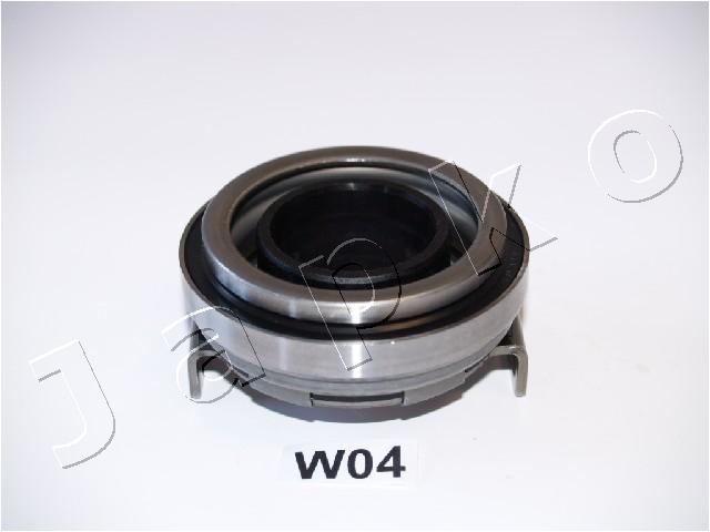 90W04