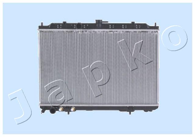 RDA213041