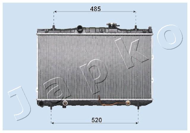 RDA333031