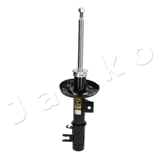 MJW0046