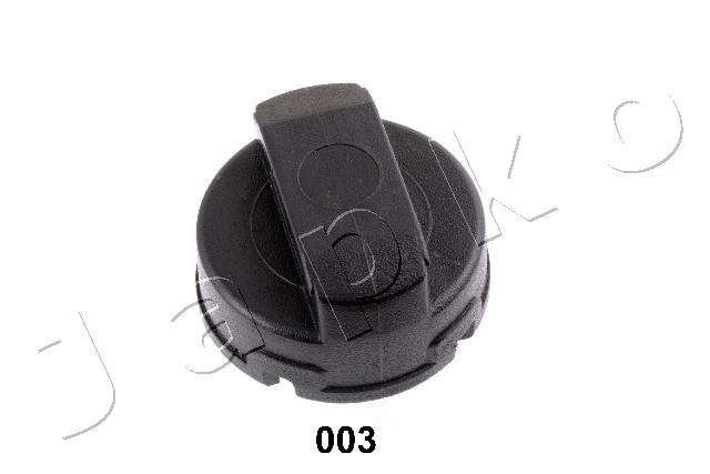 148003