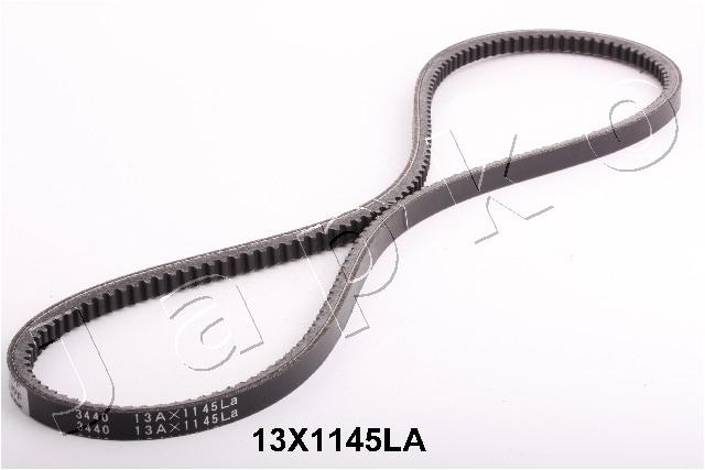 13X1145