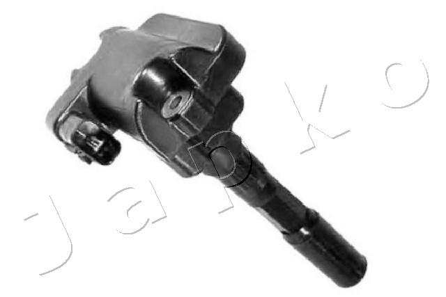 78416
