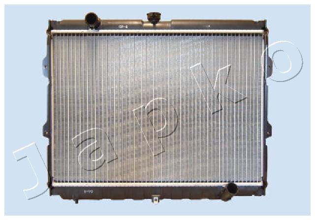 RDA283096