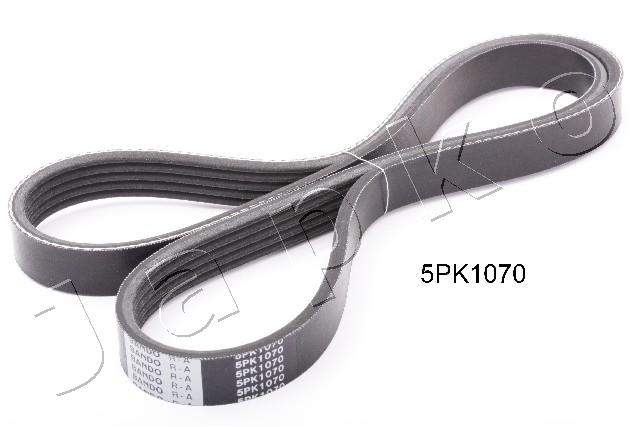 5PK1070