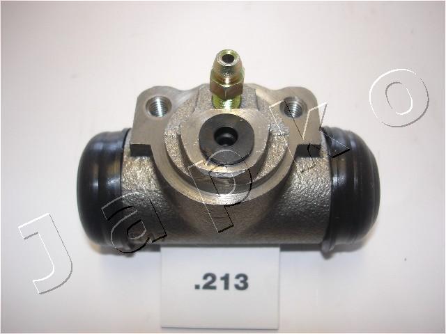 67213