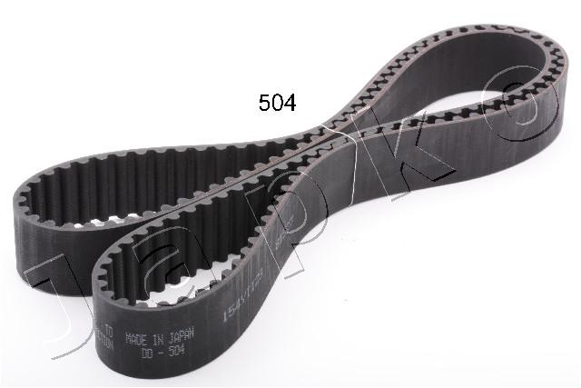 40504