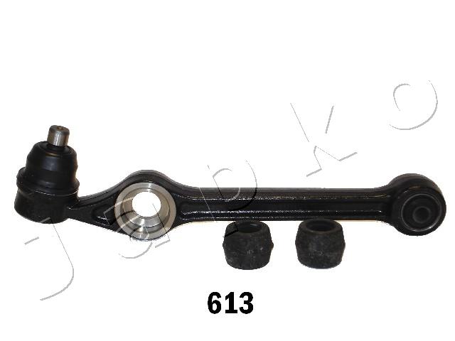 71613