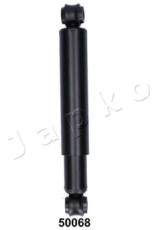 MJ50068