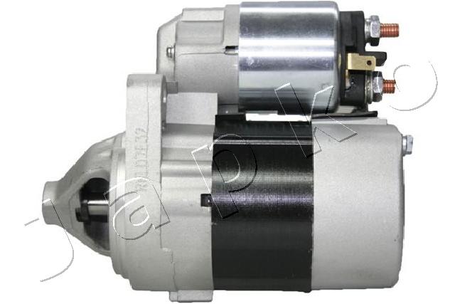 3D211