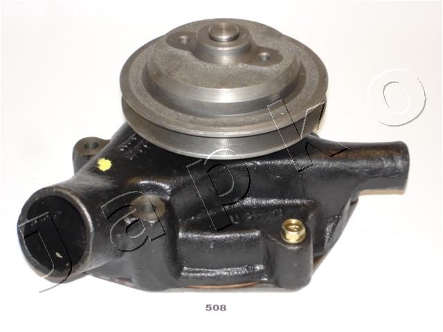 35508