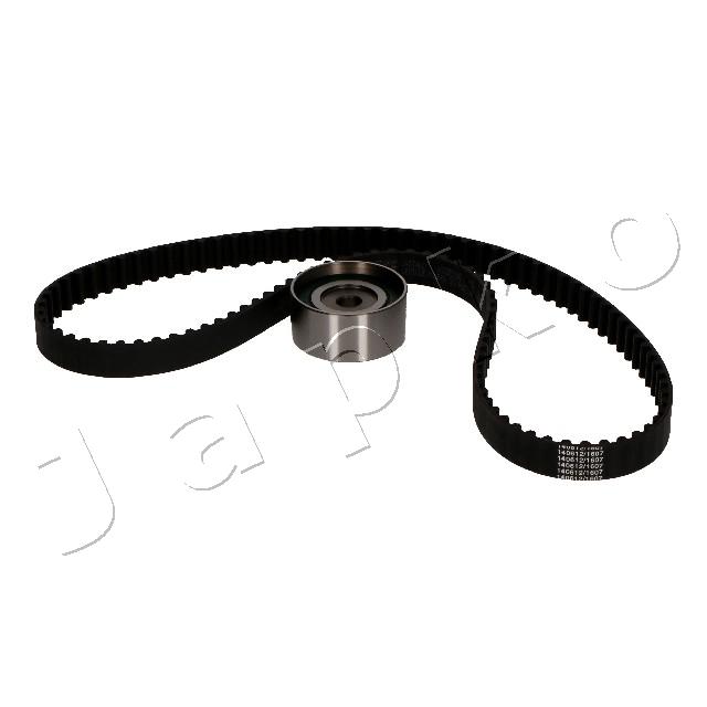 KJT019
