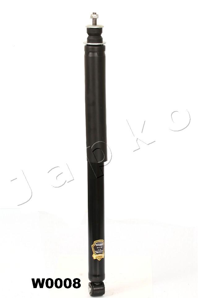 MJW0008