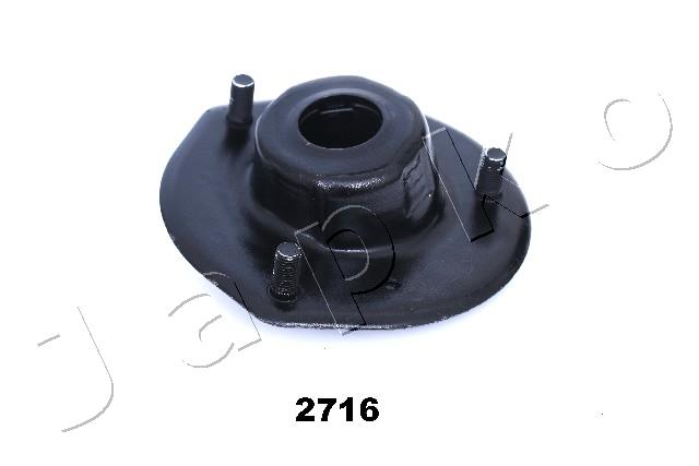 GOJ2716