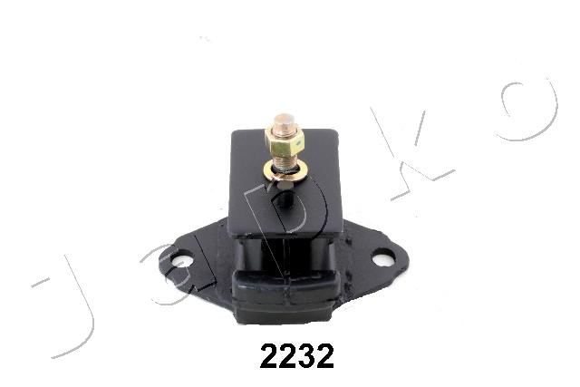 GOJ2232