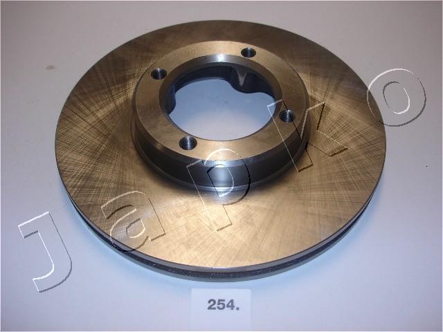 60254