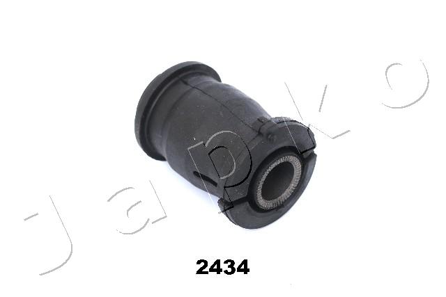 GOJ2434