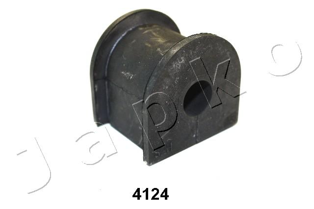 GOJ4124