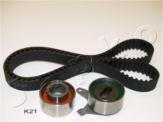 KJTK21