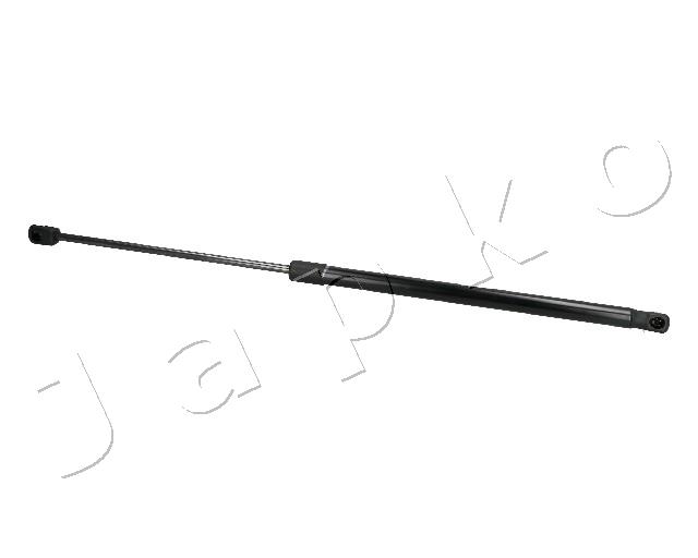 ZSJ03061