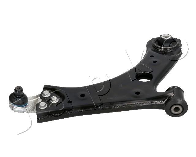 72926R