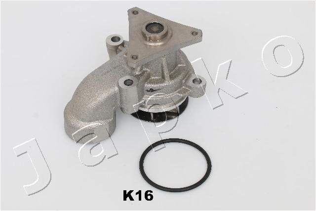 35K16