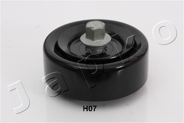 129H07