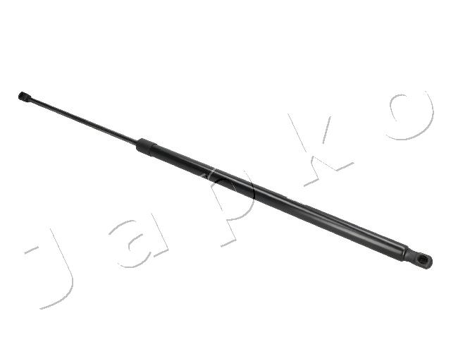 ZSJ03011
