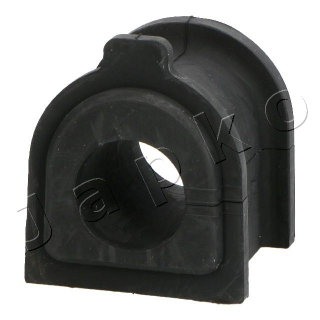 GOJ2795