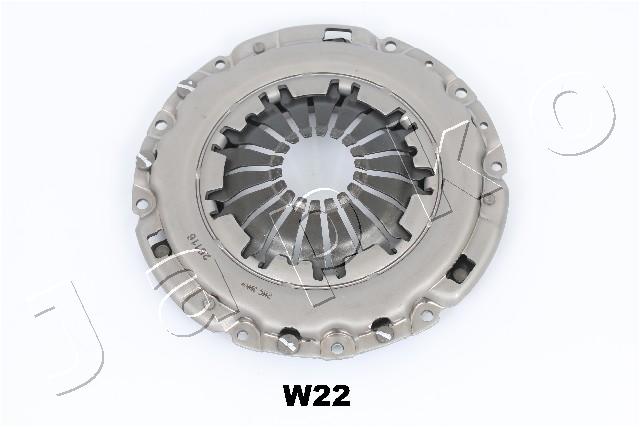 70W22