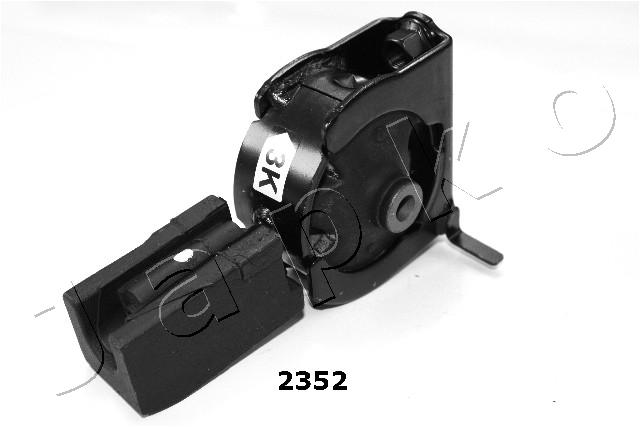 GOJ2352