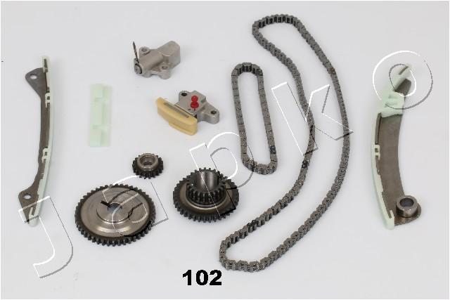 KJK102