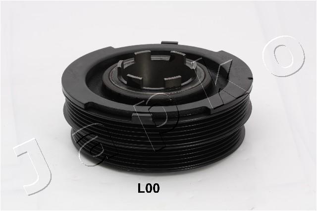 122L00
