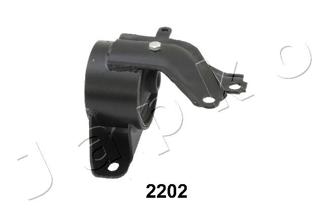 GOJ2202