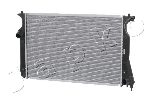 RDA153141