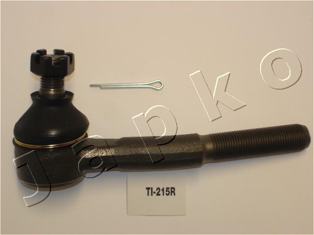 111215R