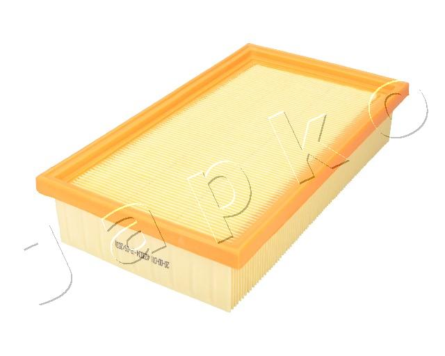 20011