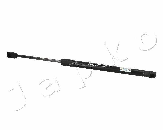 ZSJ06101