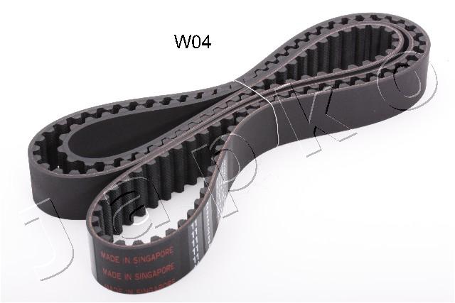40W04