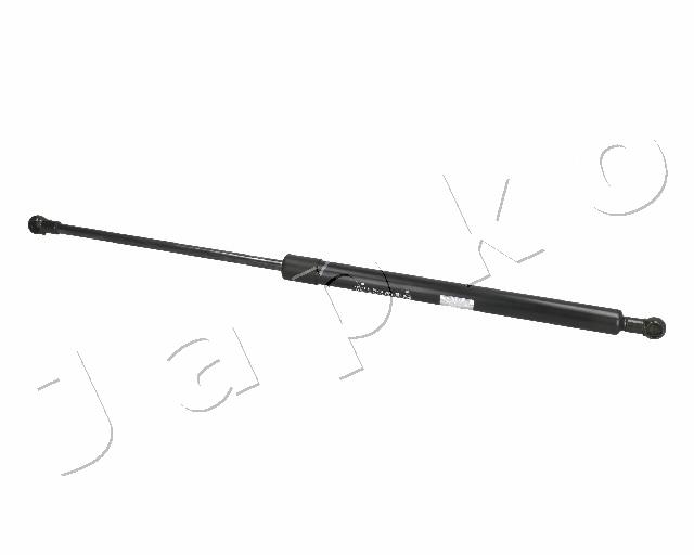 ZSJ04013