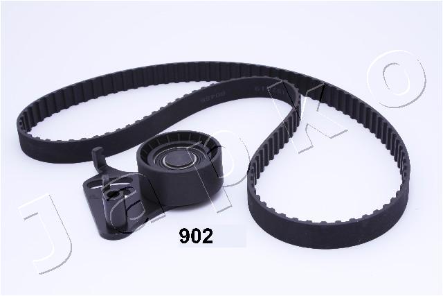 KJT902