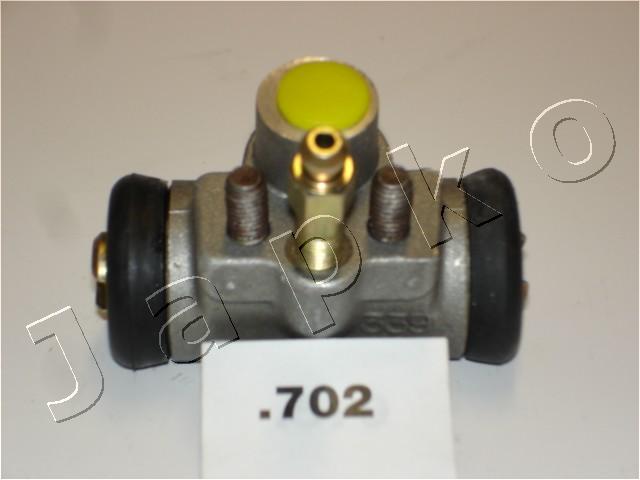 67702