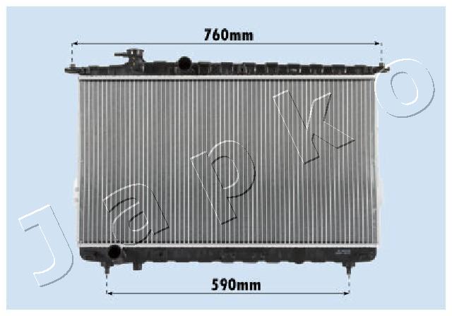 RDA283095