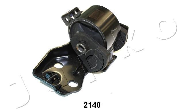 GOJ2140